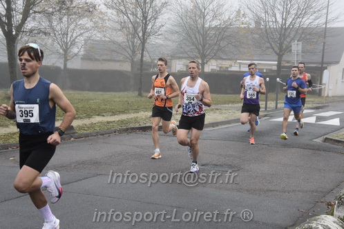 La Fleuryssoise2025/FLEURY2025_03673.JPG